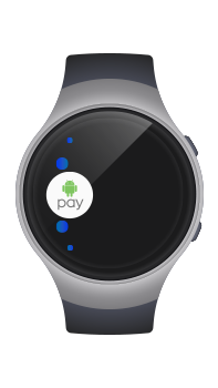 Android-Watch-Pay-350px