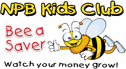 Bee A Saver