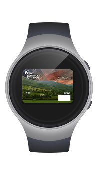 Android-Watch-Card-350px