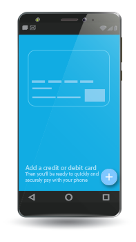 Google-Pay-Add-Card-2