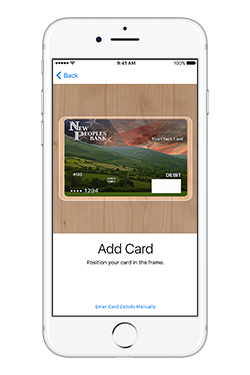 iPhone7_Silver-NPB-edit-add-card