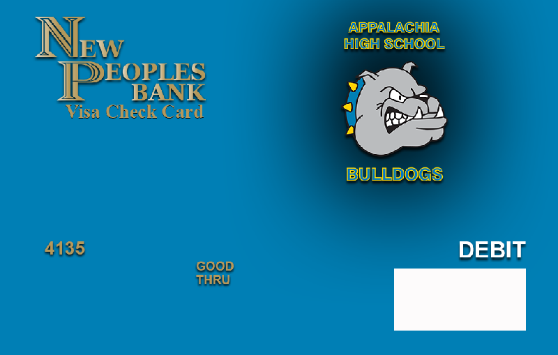 Appalachia Bulldogs