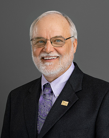 Lynn Keene