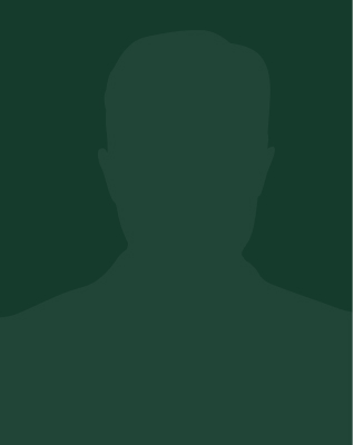 Team member.