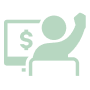 Loan Payment icon.