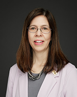 Christene H. Chris McNew