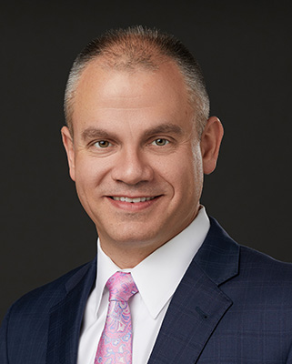Freddy Sullivan