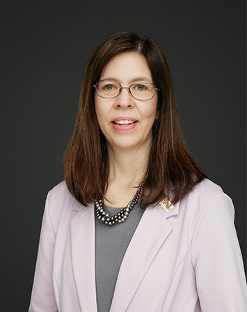 Christene McNew