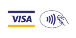visa wallet 