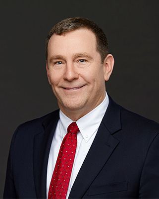 Bryan Booher