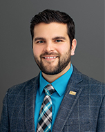 Lucas Kalber