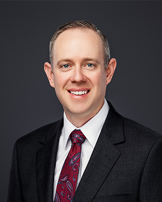 Blaine White