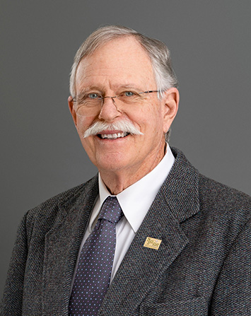 Scott White