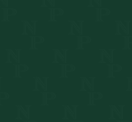 New Peoples background.