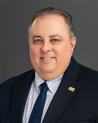 Richard Smith