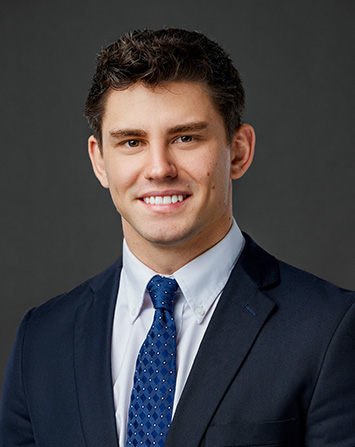 Seth Thomas
