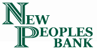 New Peoples Bank, Inc.